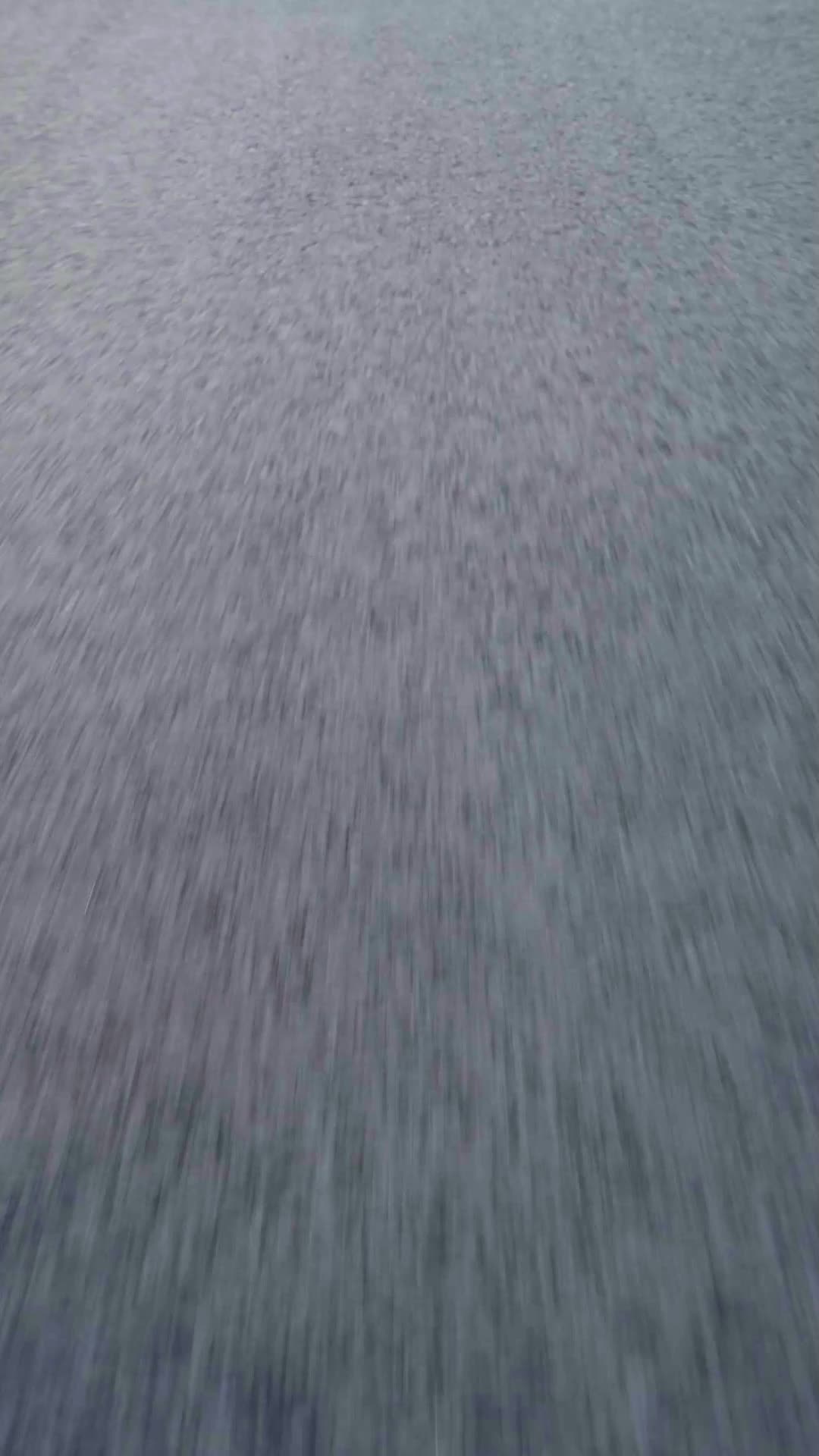 Episode 6 - A Mother's Strength, Return of the True Heiress